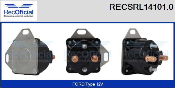RECSRL14101.0