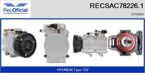 RECSAC78226.1