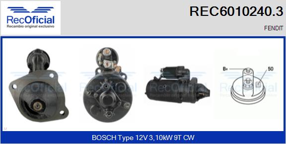 REC6010240.3