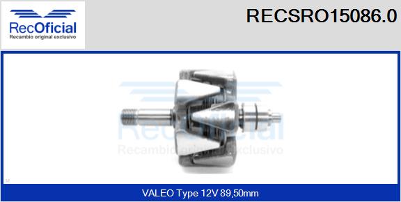 RECSRO15086.0