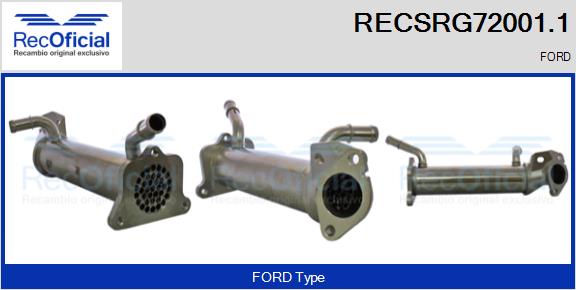 RECSRG72001.1