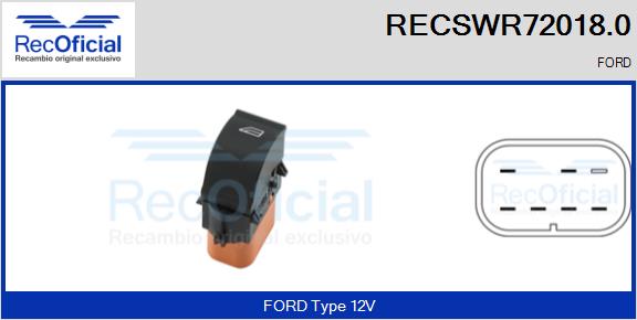 RECSWR72018.0