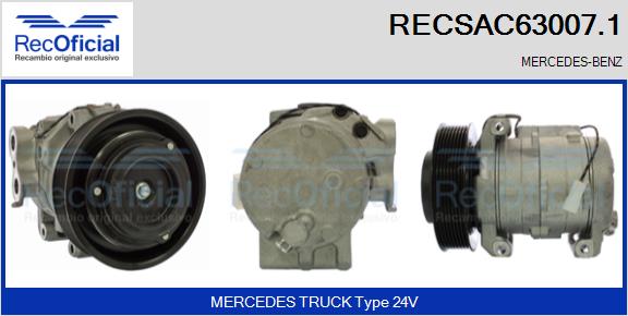 RECSAC63007.1
