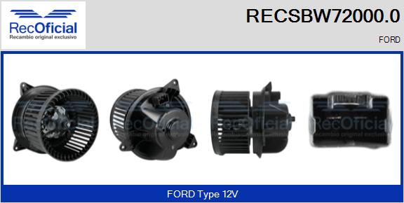 RECSBW72000.0