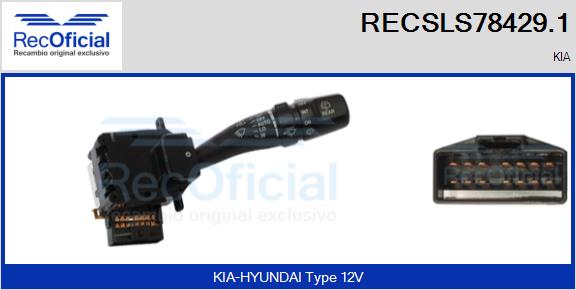 RECSLS78429.1