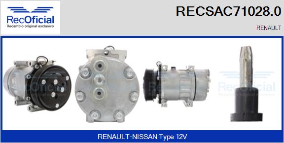 RECSAC71028.0