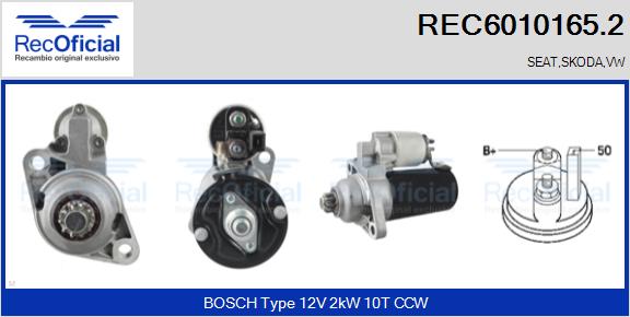 REC6010165.2