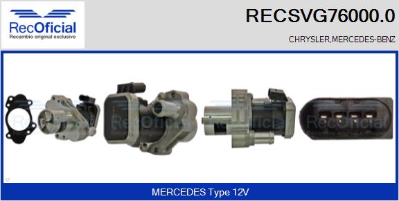 RECSVG76000.0