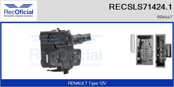 RECSLS71424.1