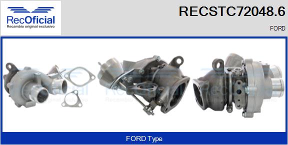 RECSTC72048.6
