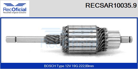 RECSAR10035.9