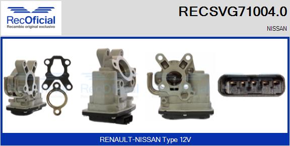 RECSVG71004.0