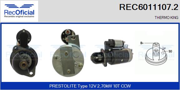 REC6011107.2
