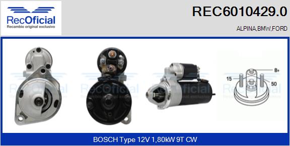 REC6010429.0