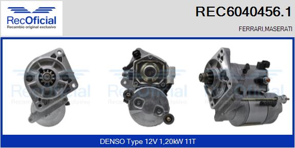 REC6040456.1
