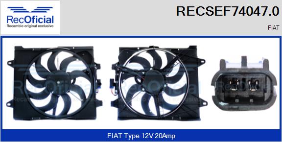 RECSEF74047.0