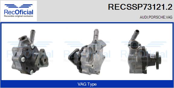 RECSSP73121.2