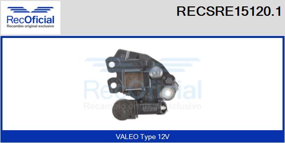 RECSRE15120.1