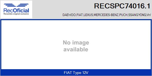 RECSPC74016.1