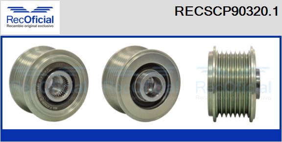 RECSCP90320.1