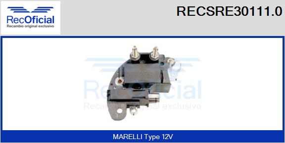 RECSRE30111.0