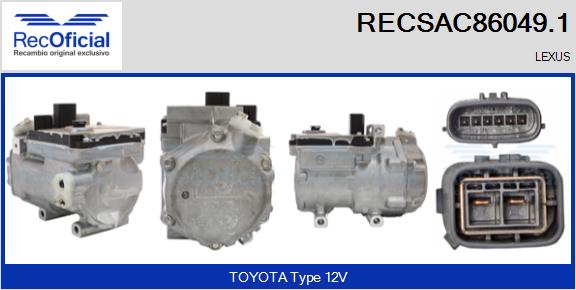 RECSAC86049.1