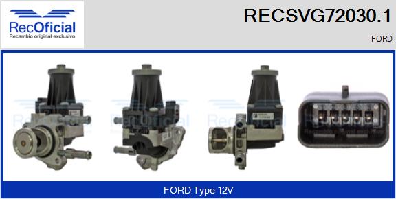 RECSVG72030.1