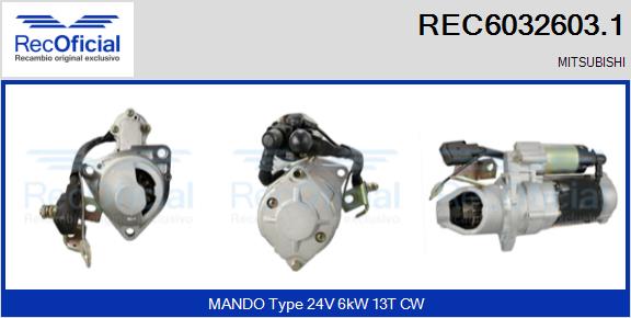 REC6032603.1