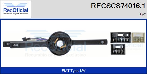 RECSCS74016.1