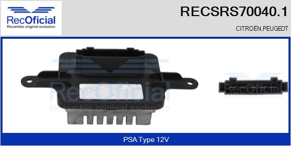RECSRS70040.1