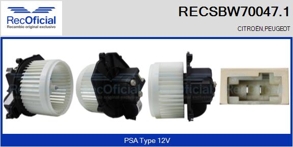 RECSBW70047.1
