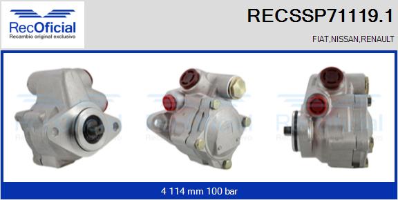 RECSSP71119.1