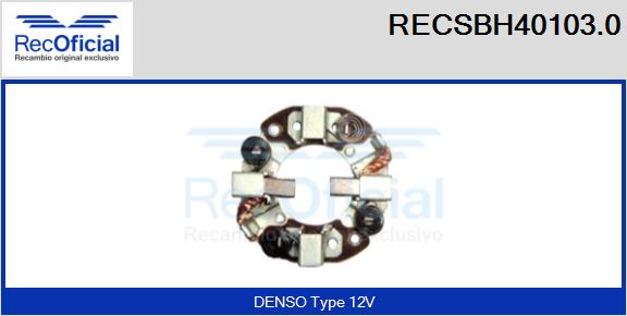 RECSBH40103.0