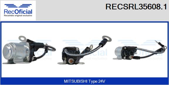 RECSRL35608.1