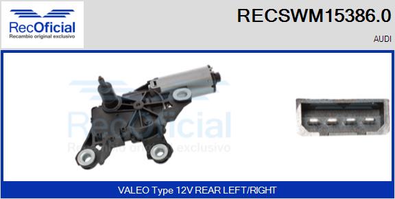 RECSWM15386.0