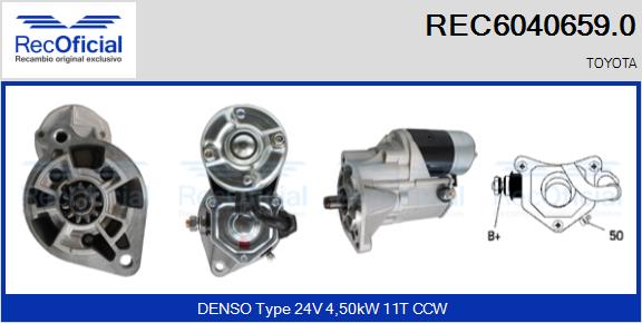 REC6040659.0