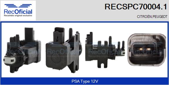 RECSPC70004.1