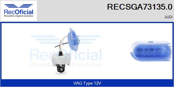 RECSGA73135.0