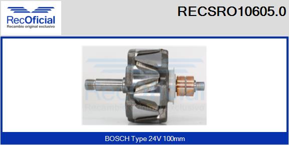 RECSRO10605.0