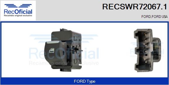 RECSWR72067.1
