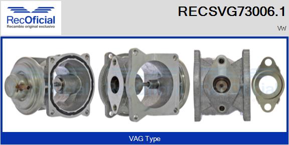 RECSVG73006.1