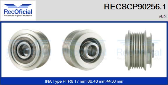 RECSCP90256.1