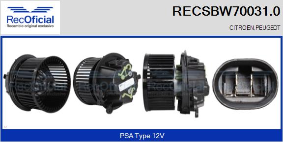 RECSBW70031.0