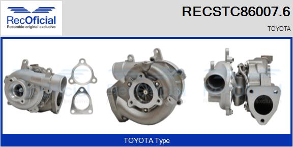 RECSTC86007.6