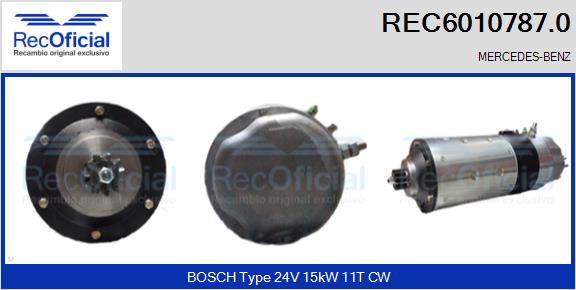 REC6010787.0