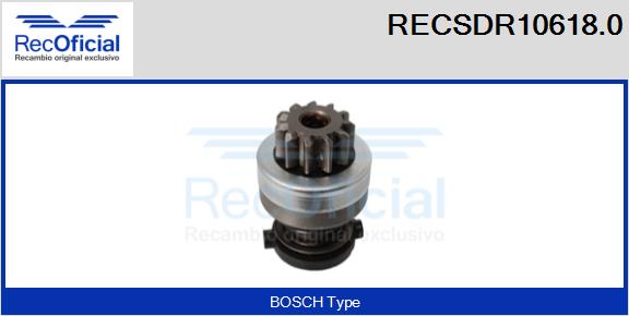 RECSDR10618.0