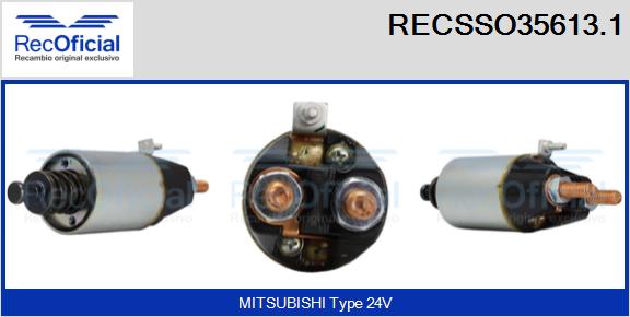 RECSSO35613.1