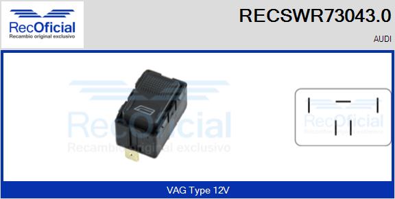 RECSWR73043.0