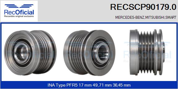 RECSCP90179.0