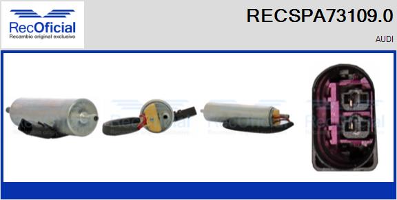 RECSPA73109.0